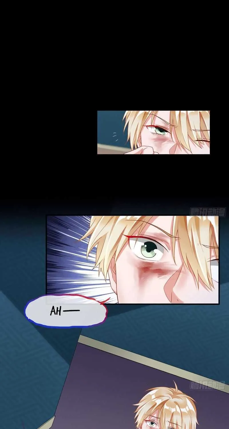 Cheating Men Must Die Chapter 286 page 102 - 