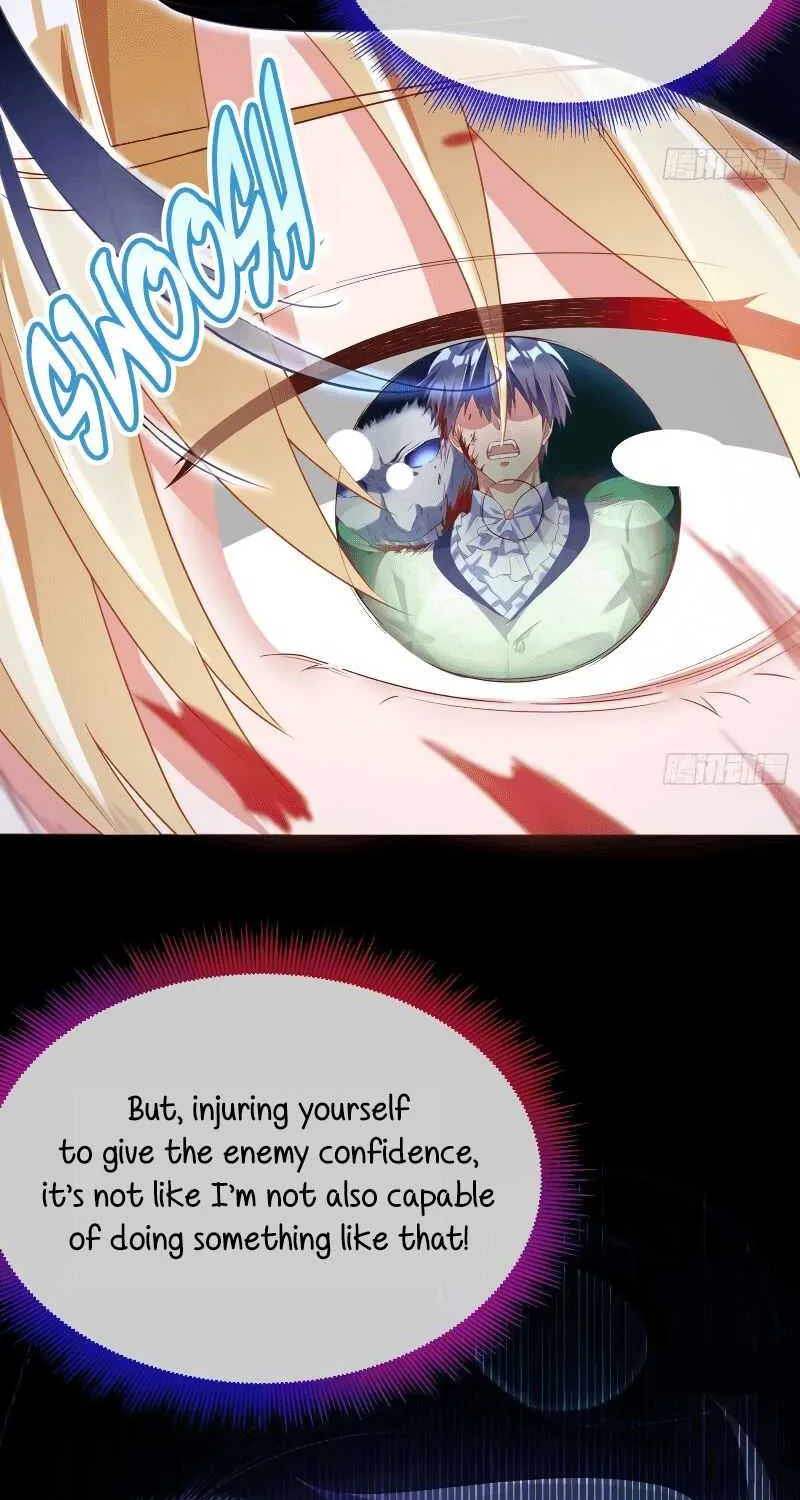 Cheating Men Must Die Chapter 286 page 104 - 