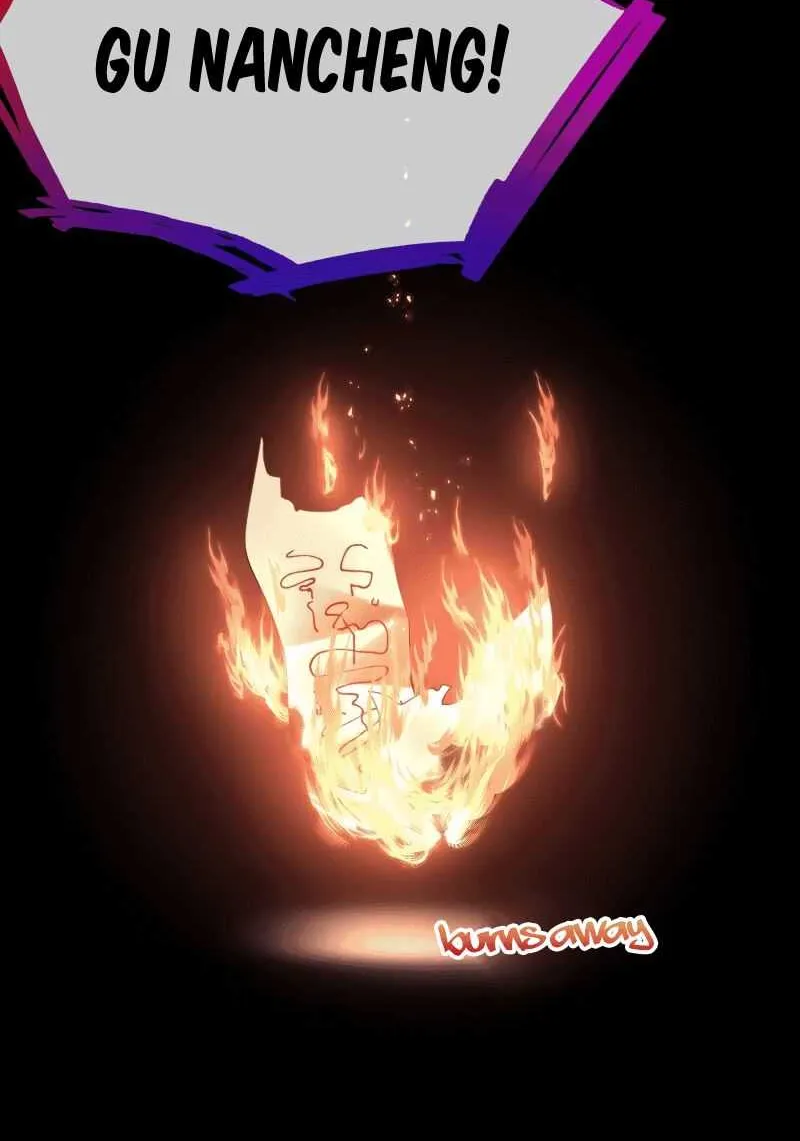 Cheating Men Must Die Chapter 286 page 107 - 
