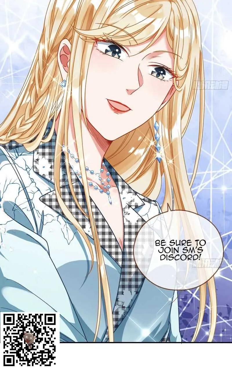 Cheating Men Must Die Chapter 286 page 110 - 