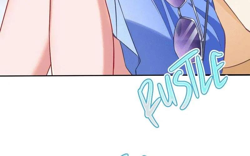 Cheating Men Must Die Chapter 286 page 13 - 
