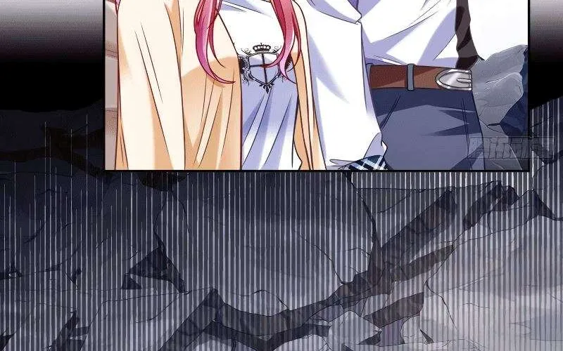 Cheating Men Must Die Chapter 286 page 15 - 