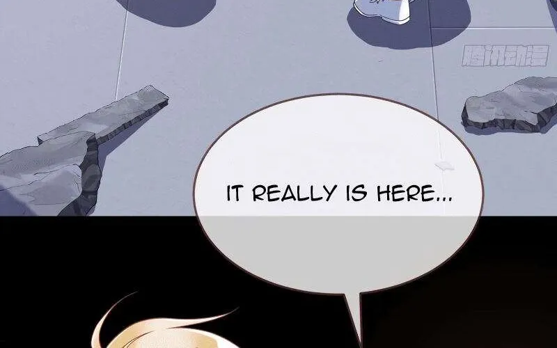 Cheating Men Must Die Chapter 286 page 17 - 