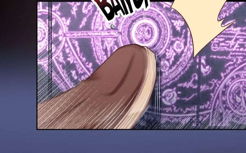 Cheating Men Must Die Chapter 286 page 19 - 