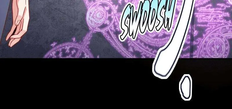 Cheating Men Must Die Chapter 286 page 21 - 