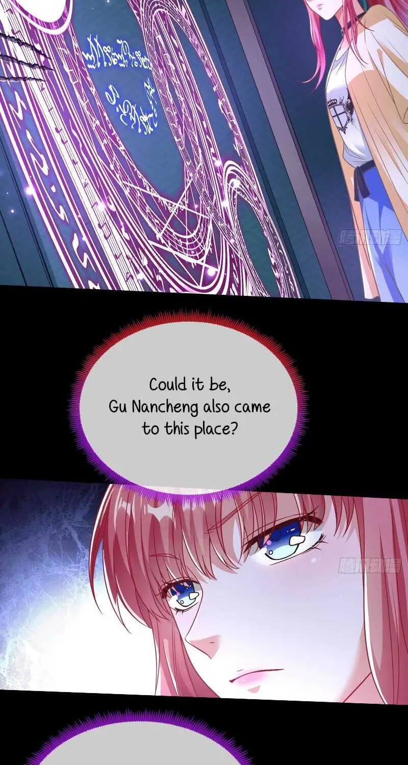 Cheating Men Must Die Chapter 286 page 42 - 