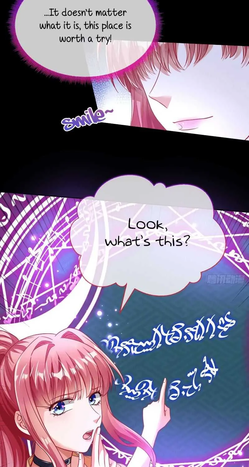 Cheating Men Must Die Chapter 286 page 43 - 
