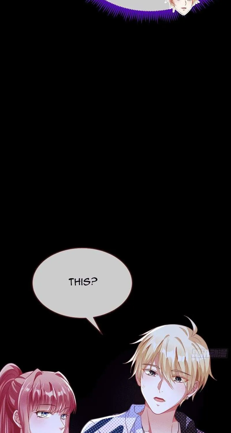 Cheating Men Must Die Chapter 286 page 47 - 