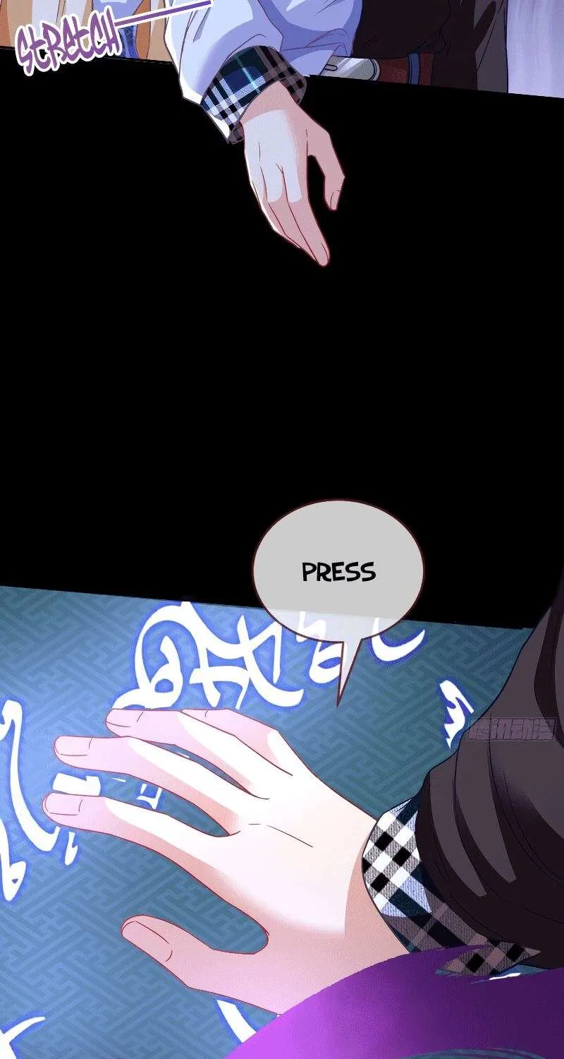 Cheating Men Must Die Chapter 286 page 49 - 