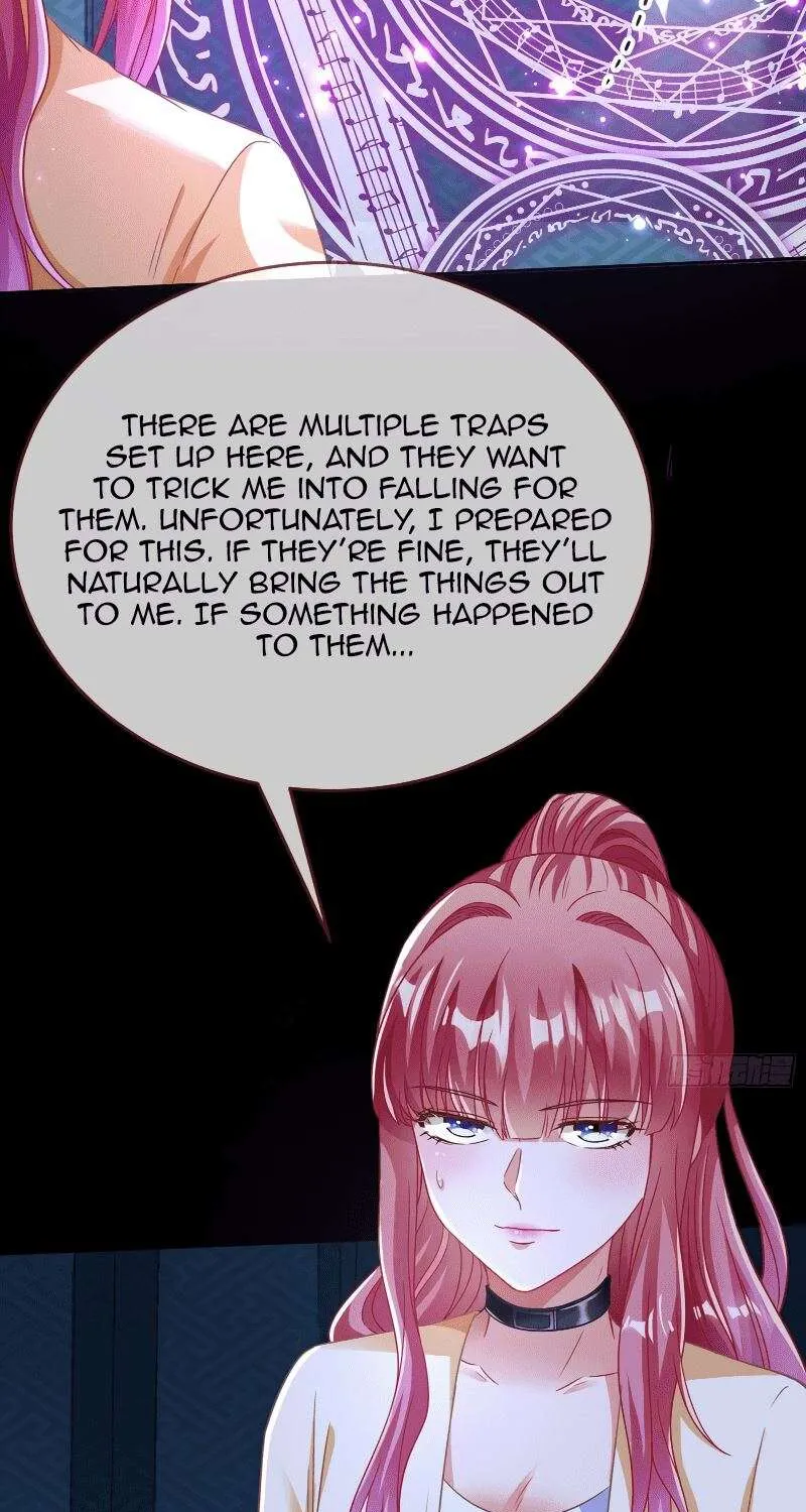 Cheating Men Must Die Chapter 286 page 55 - 
