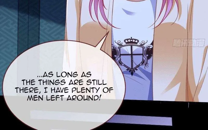 Cheating Men Must Die Chapter 286 page 56 - 