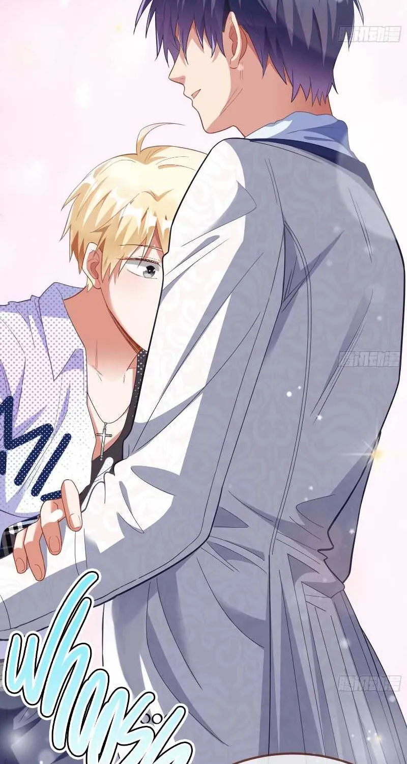 Cheating Men Must Die Chapter 286 page 61 - 