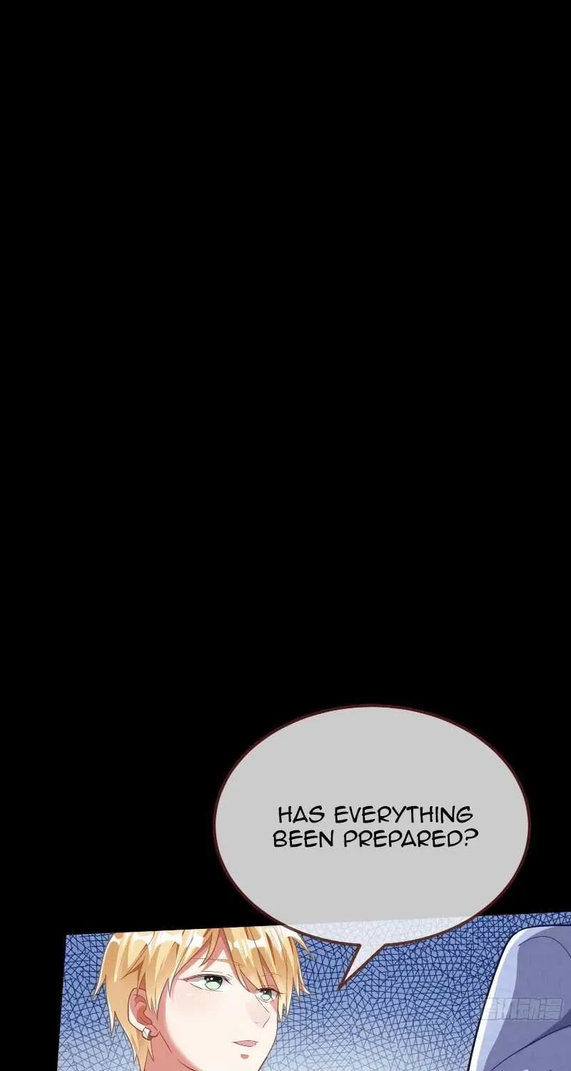 Cheating Men Must Die Chapter 286 page 64 - 