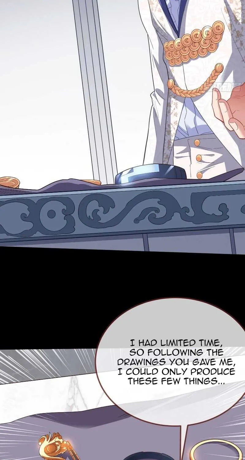 Cheating Men Must Die Chapter 286 page 66 - 