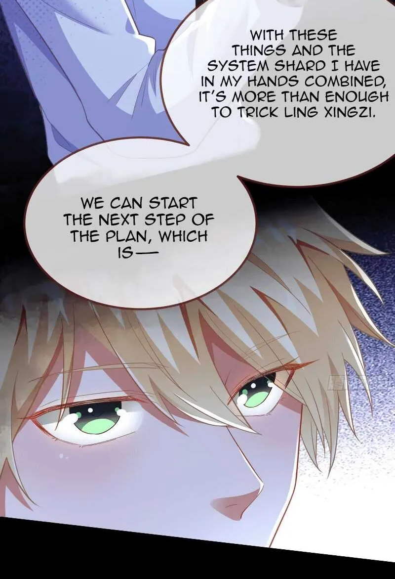 Cheating Men Must Die Chapter 286 page 69 - 