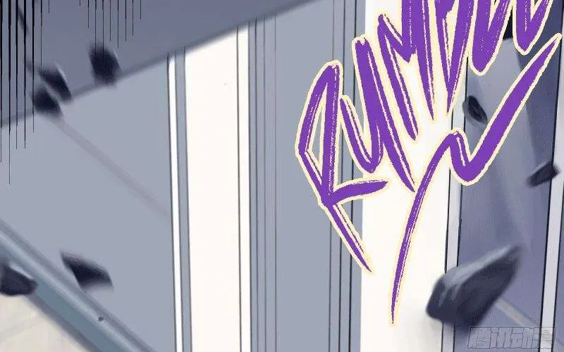 Cheating Men Must Die Chapter 286 page 73 - 