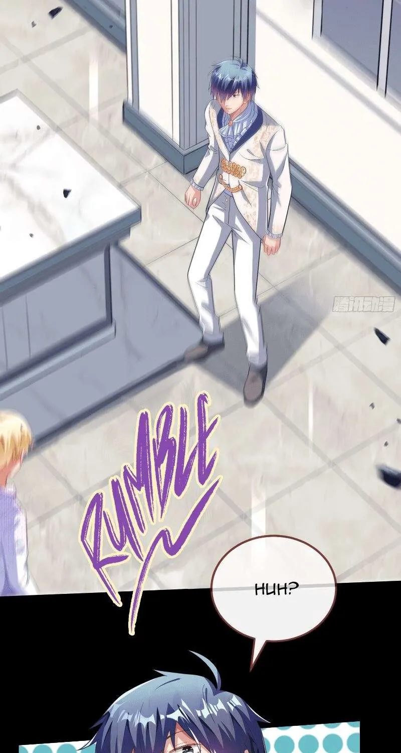 Cheating Men Must Die Chapter 286 page 74 - 