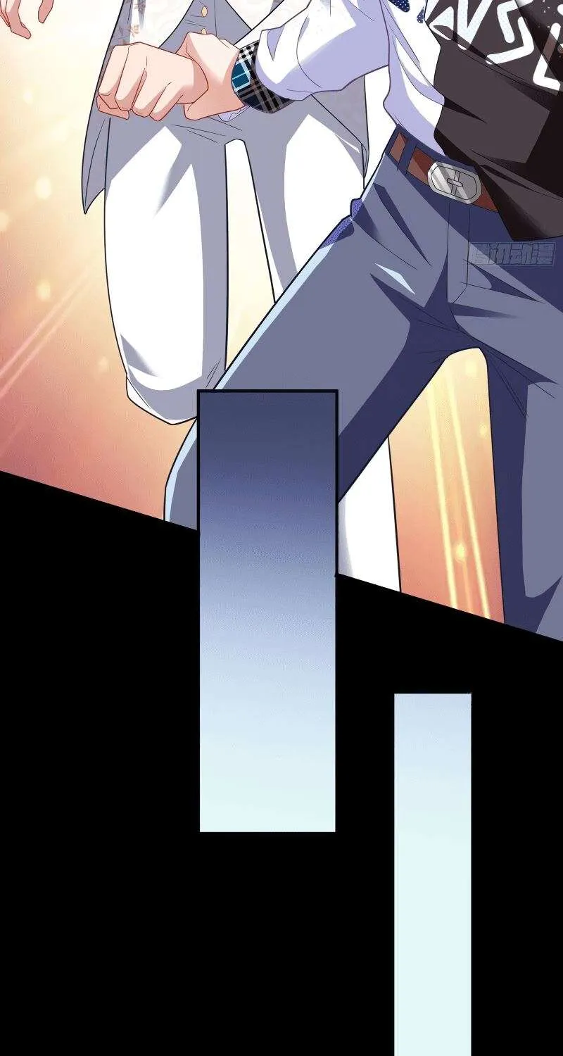 Cheating Men Must Die Chapter 286 page 78 - 