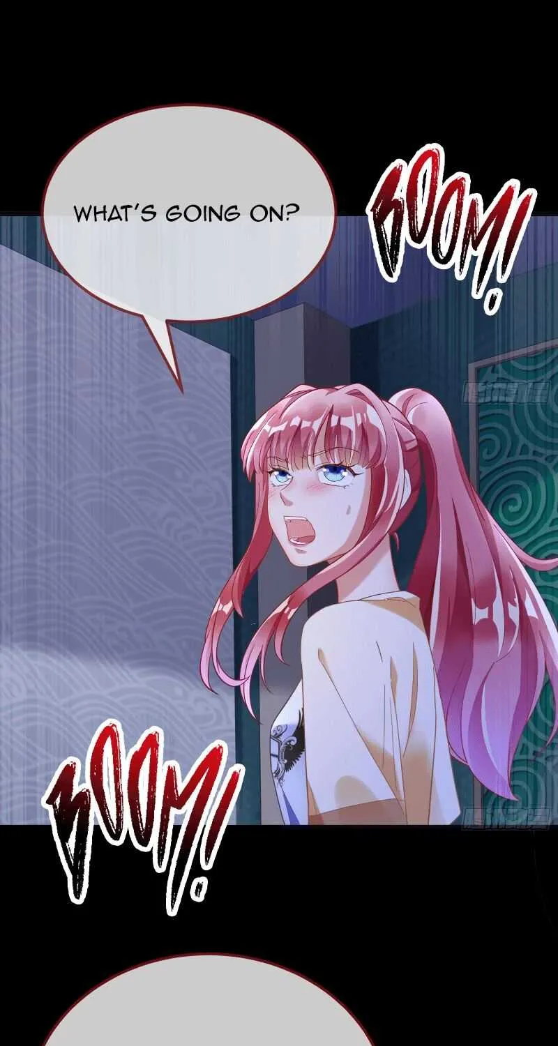 Cheating Men Must Die Chapter 286 page 81 - 