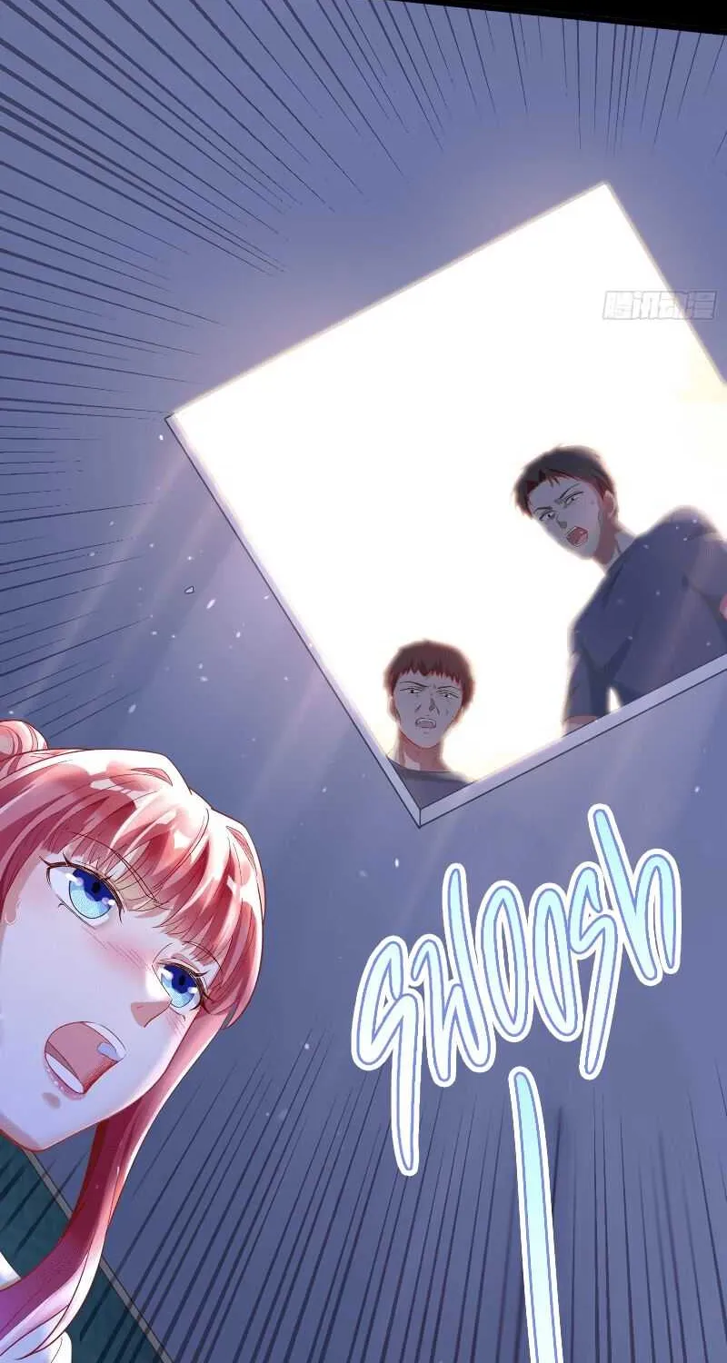 Cheating Men Must Die Chapter 286 page 84 - 