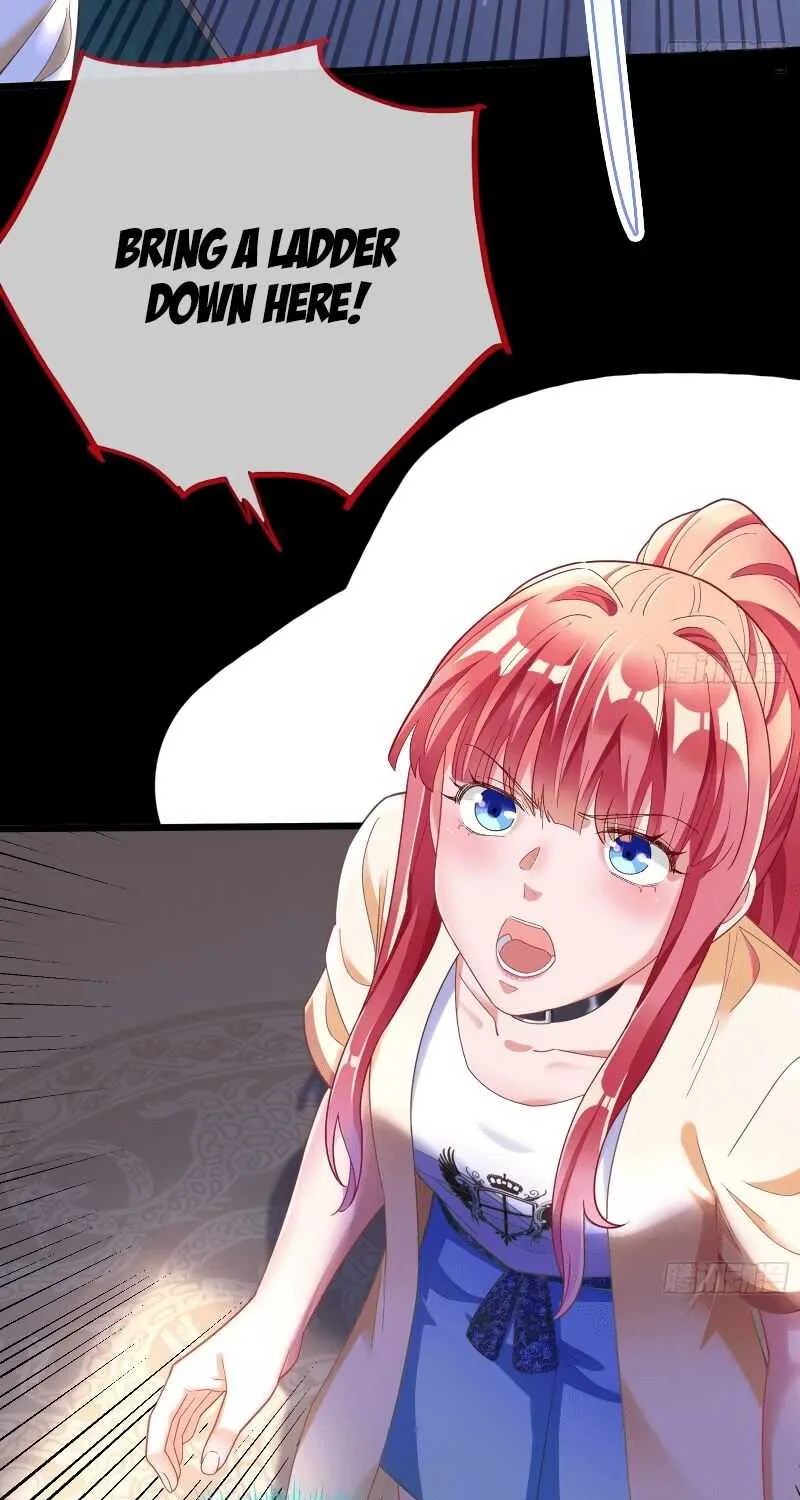 Cheating Men Must Die Chapter 286 page 85 - 