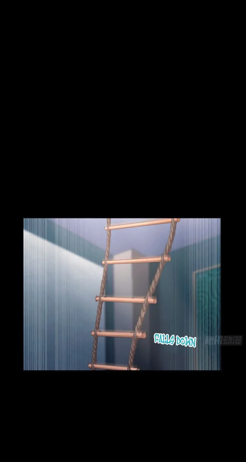 Cheating Men Must Die Chapter 286 page 87 - 