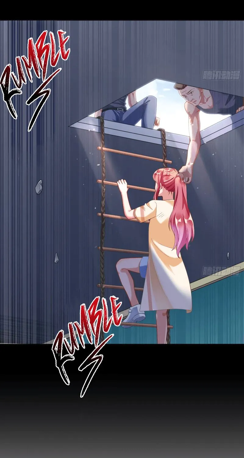 Cheating Men Must Die Chapter 286 page 88 - 