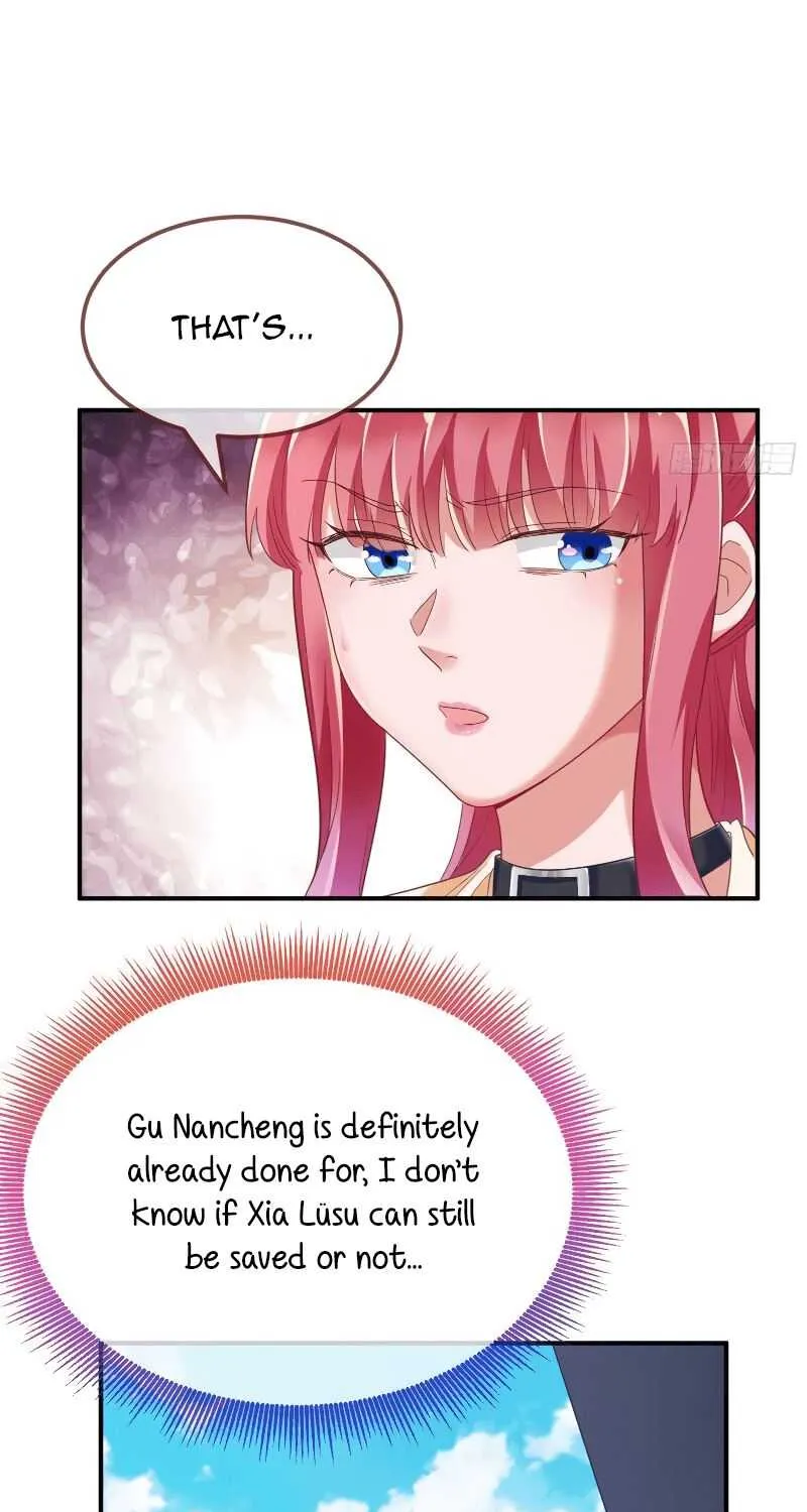Cheating Men Must Die Chapter 286 page 91 - 