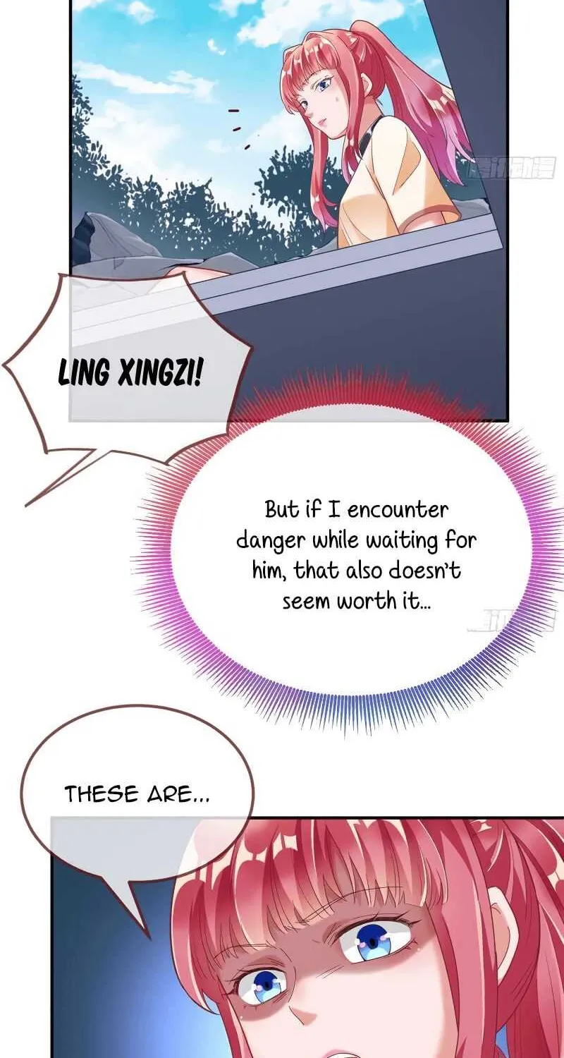 Cheating Men Must Die Chapter 286 page 92 - 