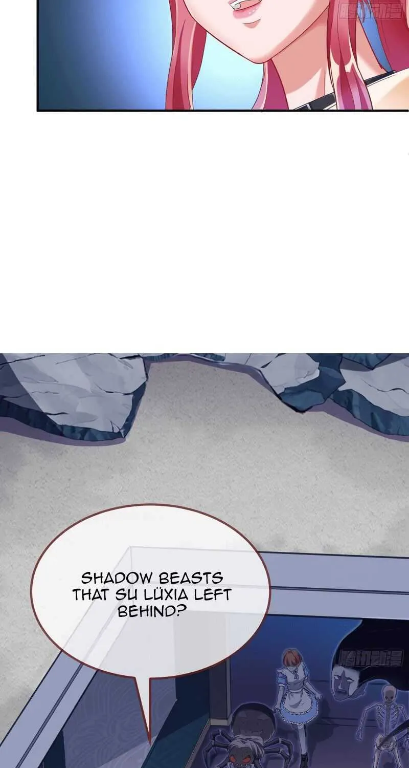 Cheating Men Must Die Chapter 286 page 93 - 
