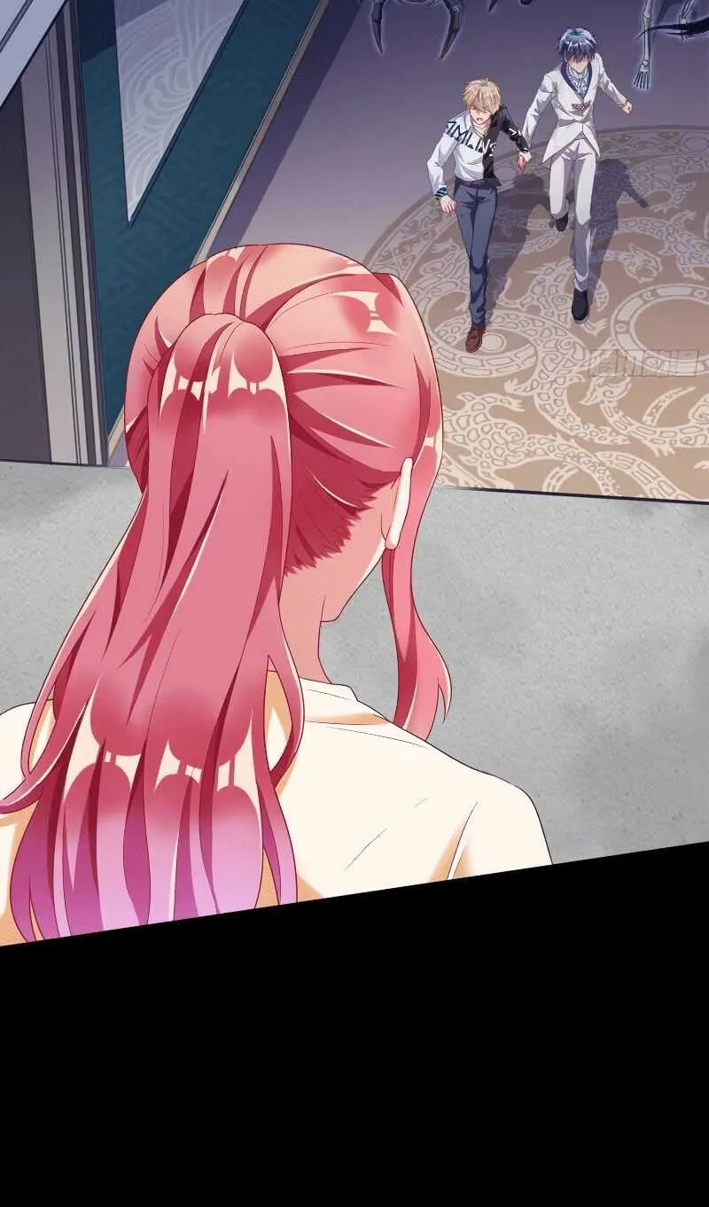 Cheating Men Must Die Chapter 286 page 94 - 