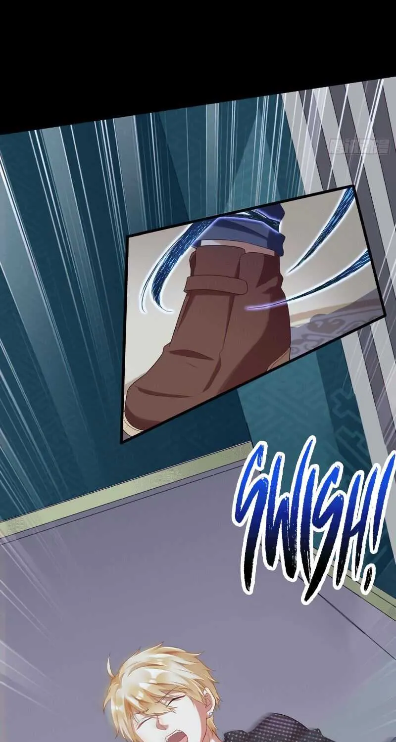Cheating Men Must Die Chapter 286 page 95 - 