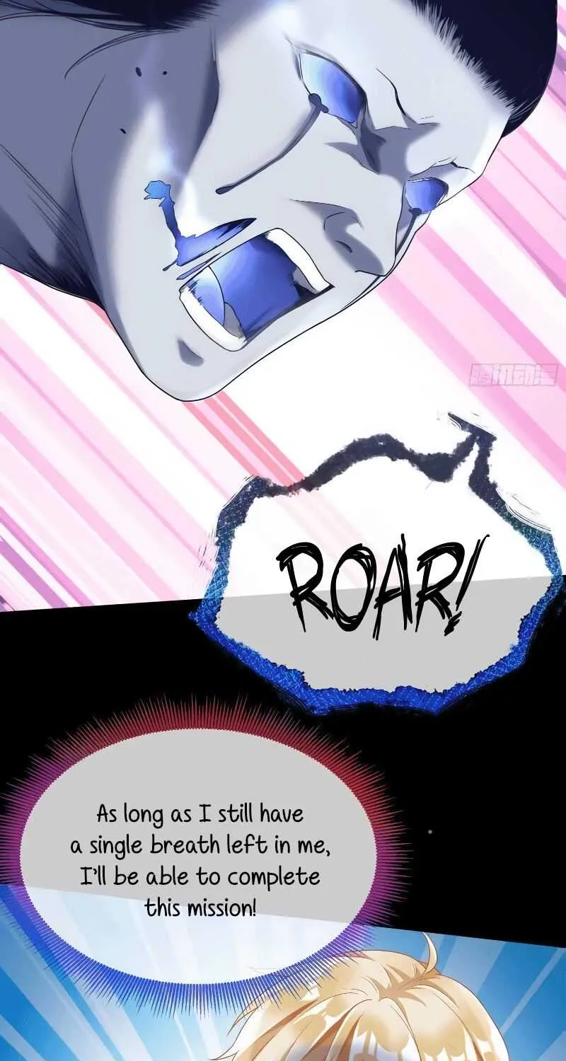 Cheating Men Must Die Chapter 286 page 99 - 