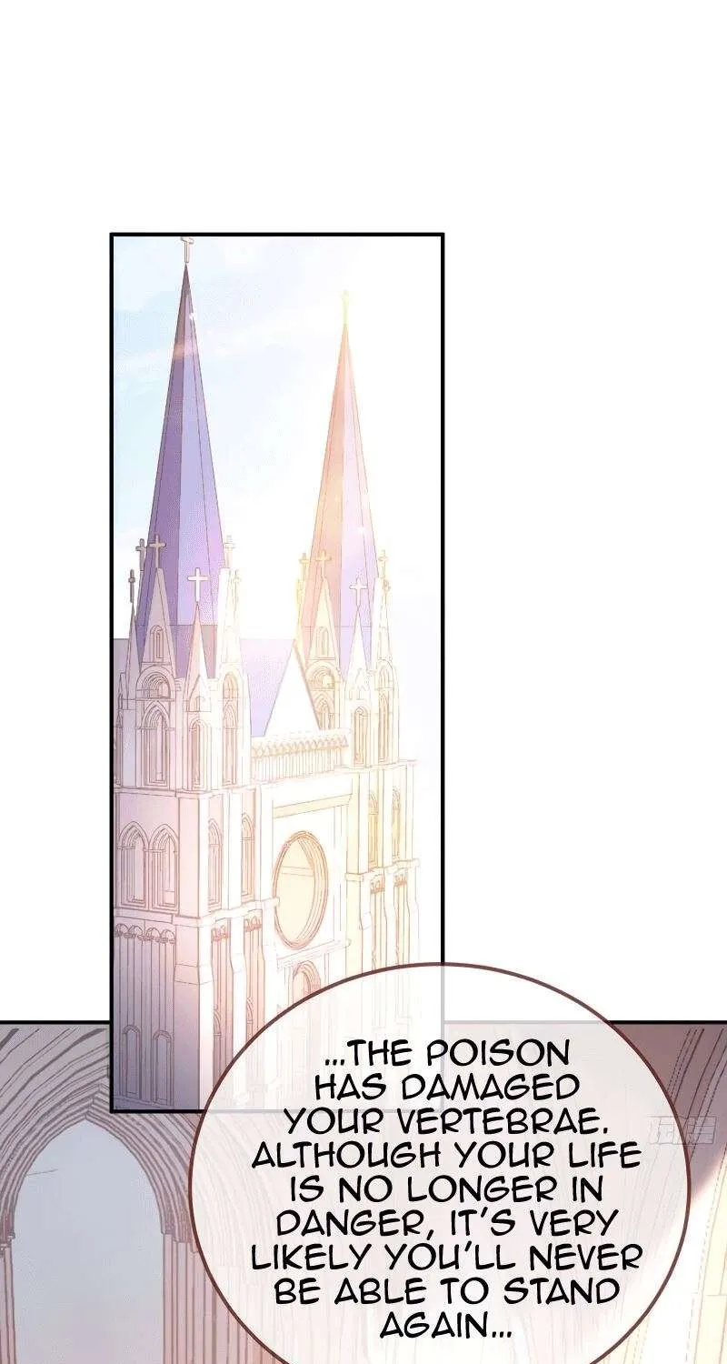 Cheating Men Must Die Chapter 287 page 2 - 