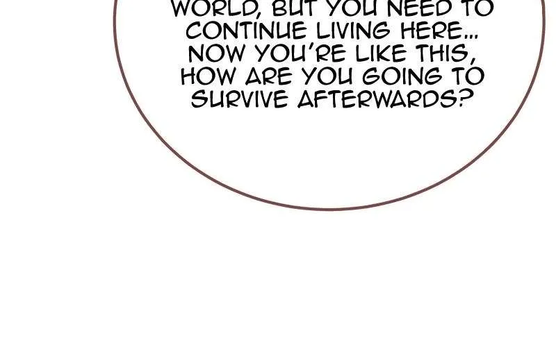 Cheating Men Must Die Chapter 287 page 11 - 