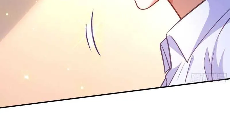 Cheating Men Must Die Chapter 287 page 18 - 