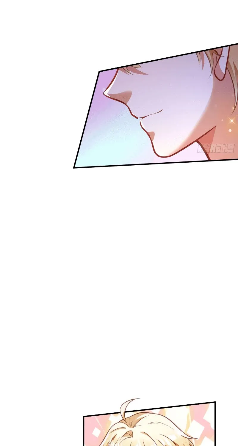 Cheating Men Must Die Chapter 287 page 19 - 
