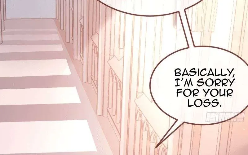 Cheating Men Must Die Chapter 287 page 3 - 