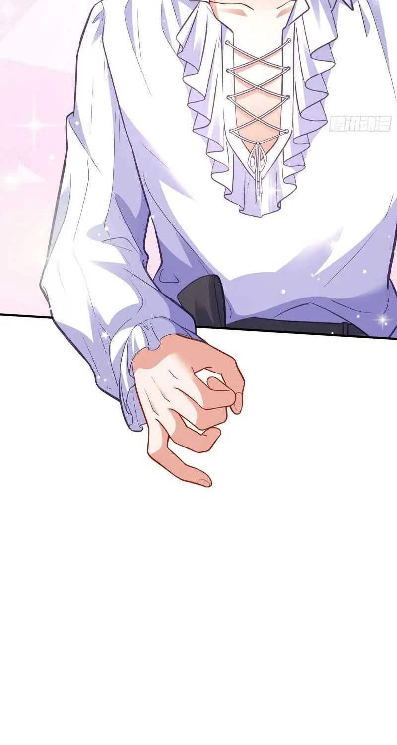 Cheating Men Must Die Chapter 287 page 24 - 