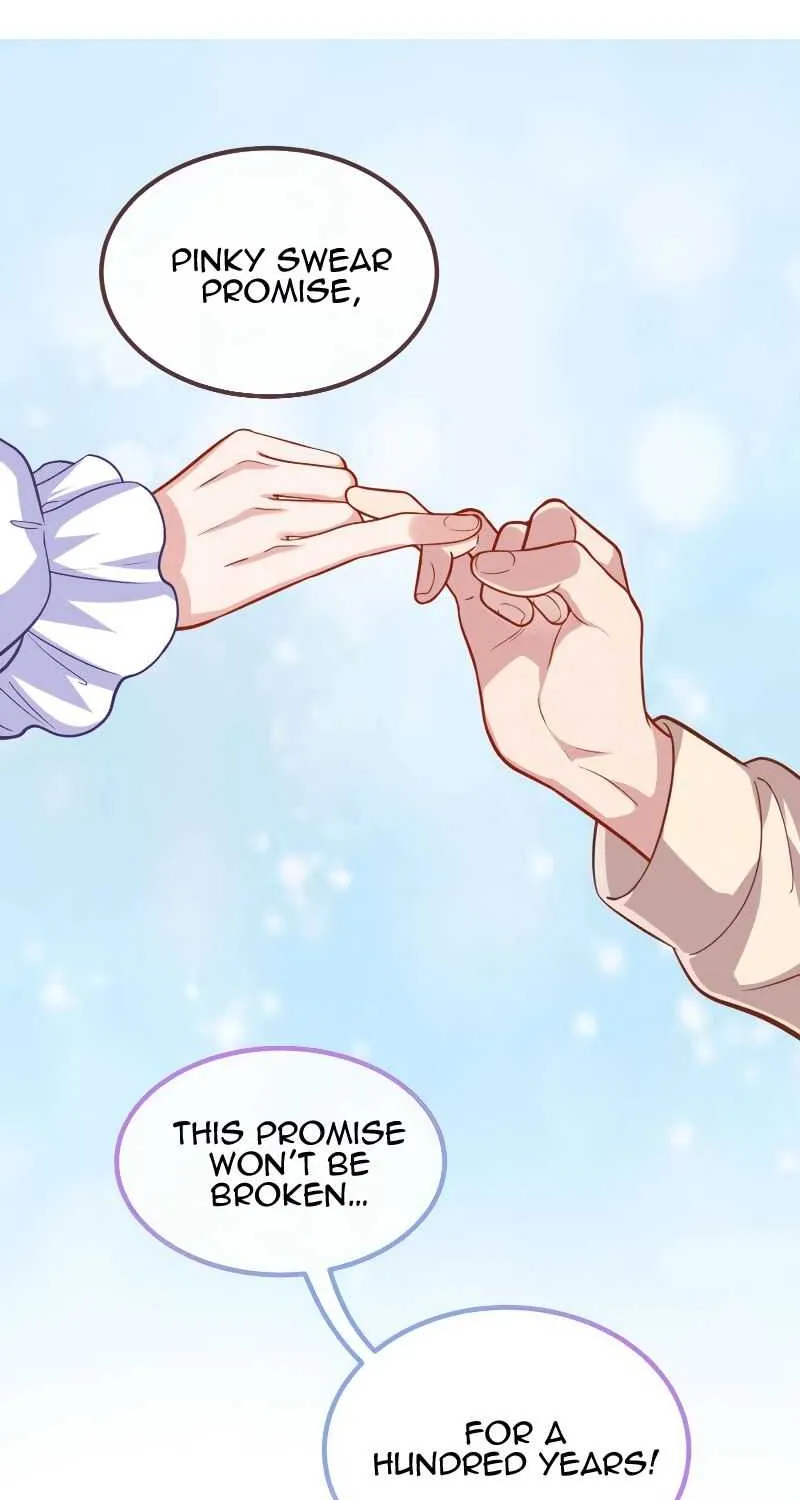 Cheating Men Must Die Chapter 287 page 25 - 