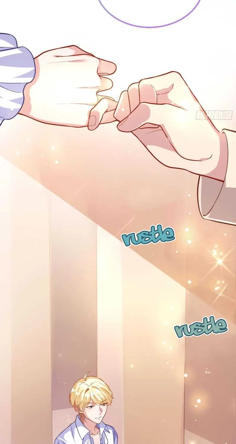 Cheating Men Must Die Chapter 287 page 26 - 