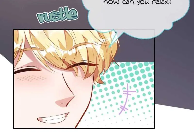 Cheating Men Must Die Chapter 287 page 28 - 