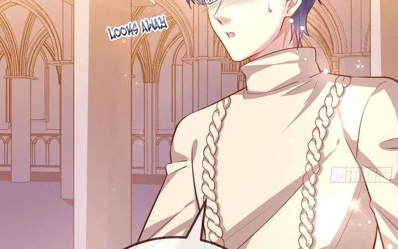 Cheating Men Must Die Chapter 287 page 30 - 