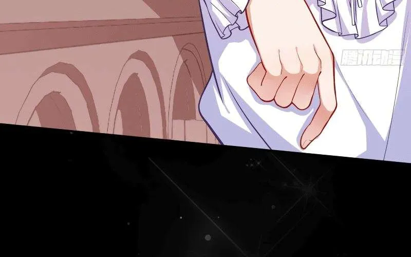 Cheating Men Must Die Chapter 287 page 34 - 