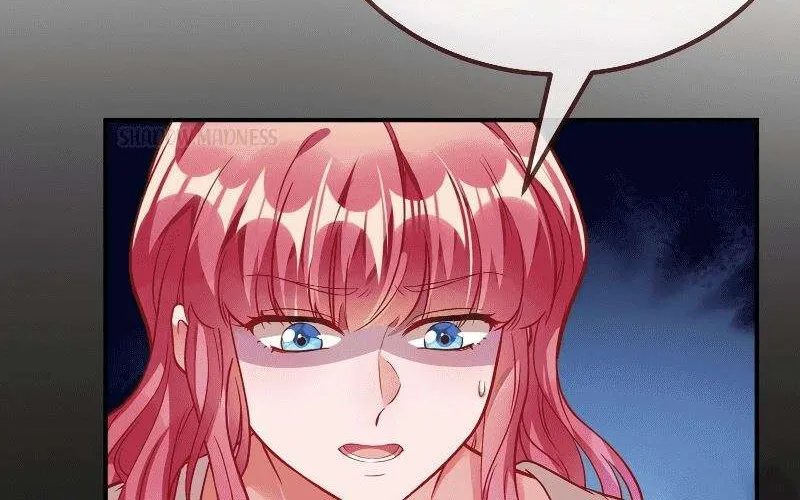 Cheating Men Must Die Chapter 287 page 38 - 