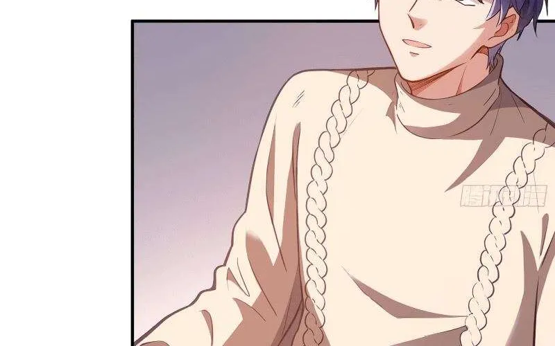 Cheating Men Must Die Chapter 287 page 5 - 
