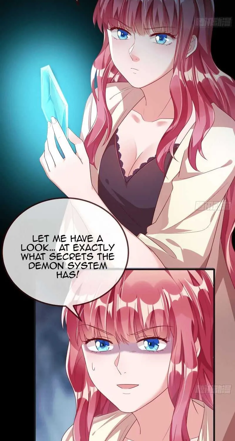 Cheating Men Must Die Chapter 287 page 42 - 