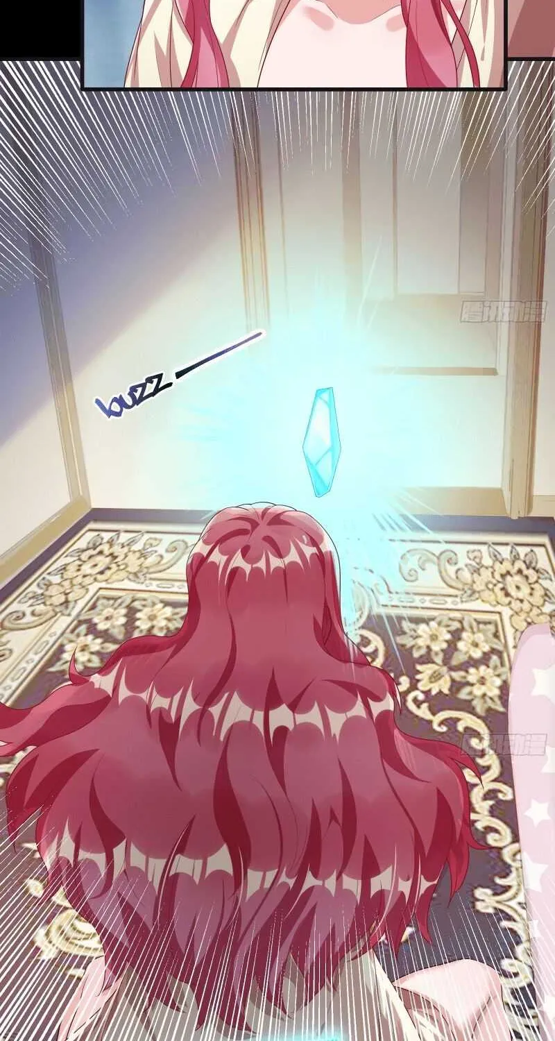 Cheating Men Must Die Chapter 287 page 43 - 