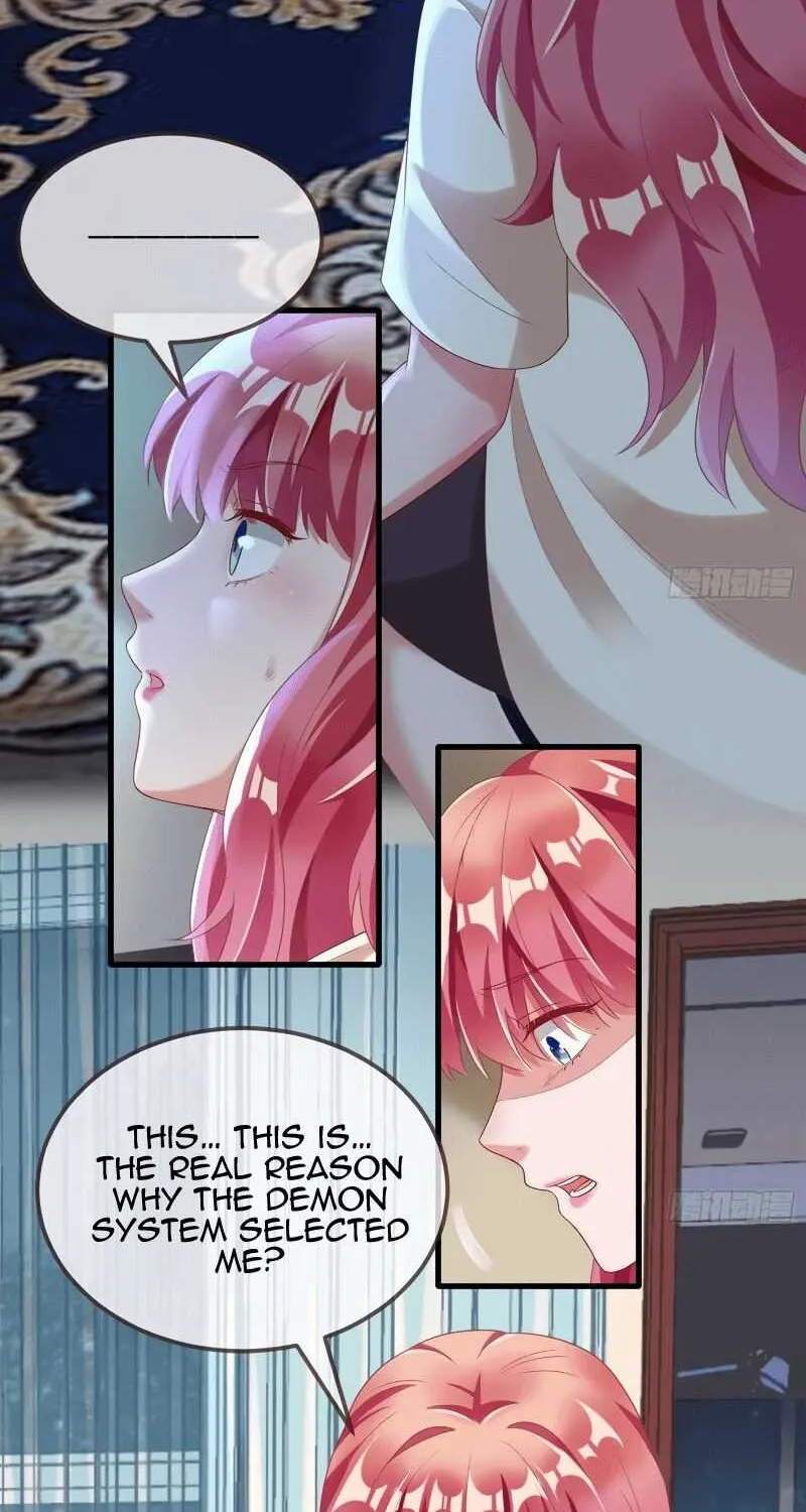 Cheating Men Must Die Chapter 287 page 47 - 