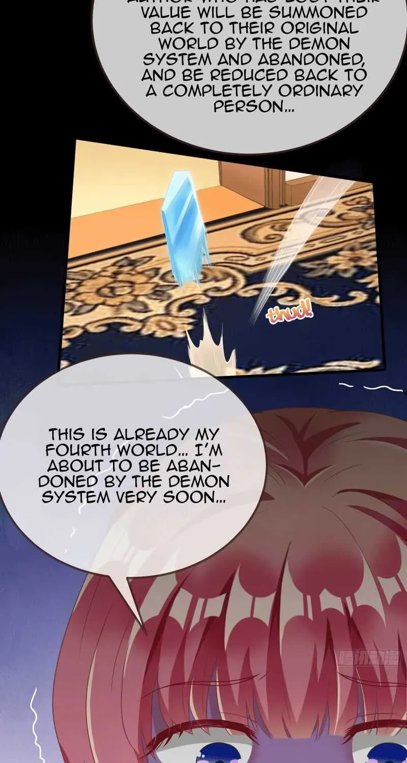 Cheating Men Must Die Chapter 287 page 49 - 